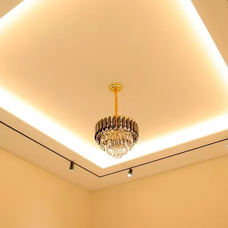 Si'hana 4* Elbasan