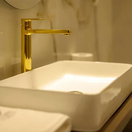 Si'hana 4* Elbasan