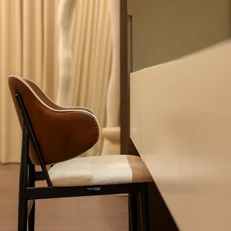 Si'hana Szálloda 4*