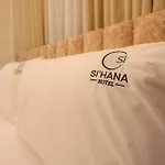 Si'hana Hotel