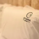 Hotel Si'hana