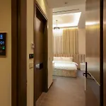 Si'hana Hotel