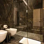 Hotel Si'hana Elbasan