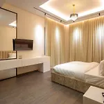 Hotel Si'hana 4*