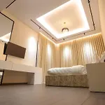 Si'hana 4*