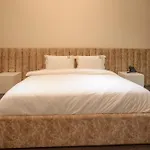 Hotel Si'hana 4*