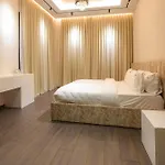 Si'hana 4* Elbasan