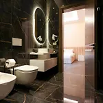 Hotel Si'hana Elbasan