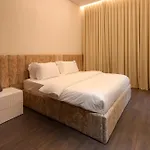 Si'hana 4* Elbasan