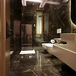Si'hana 4* Elbasan