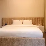 Si'hana Elbasan