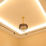 Si'hana 4* Elbasan