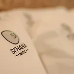 Si'hana Elbasan