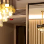 Si'hana 4* Elbasan