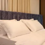 Si'hana 4* Elbasan