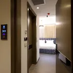 Si'hana 4* Elbasan