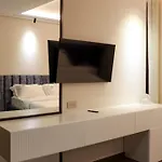 Hotel Si'hana 4*