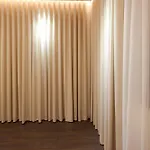 Si'hana Hotel 4*