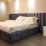 Si'hana 4* Elbasan