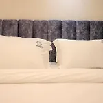 Si'hana Hotel