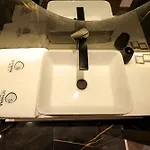 Si'hana Hotel Elbasan