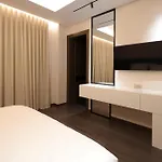 Si'hana 4*