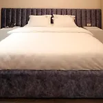 Hotel Si'hana 4*