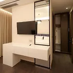 Si'hana Hotel 4*
