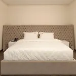 Si'hana 4*
