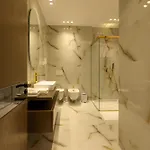 Hotel Si'hana 4*