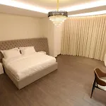 Si'hana Hotel Elbasan