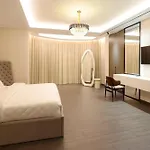 Hotel Si'hana