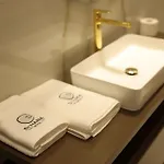 Hotel Si'hana Elbasan