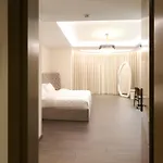 Si'hana Hotel 4*