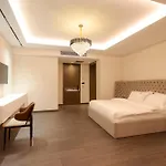 Si'hana Hotel