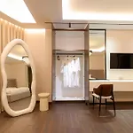 Si'hana Hotel Elbasan