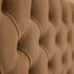 Si'hana Hotel Elbasan