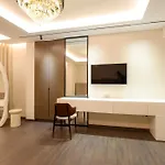 Si'hana 4*