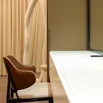 Hotel Si'hana 4*