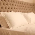 Hotel Si'hana 4*