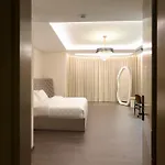 Si'hana Hotel Elbasan