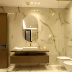 Si'hana Hotel
