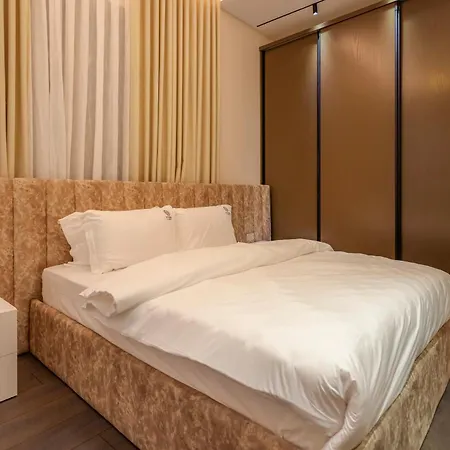 Si'hana إلباسان