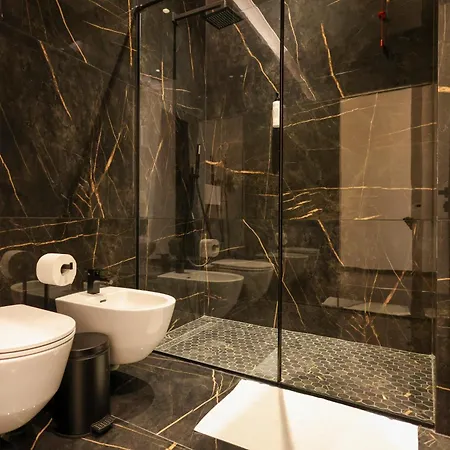 فندق Si'hana إلباسان