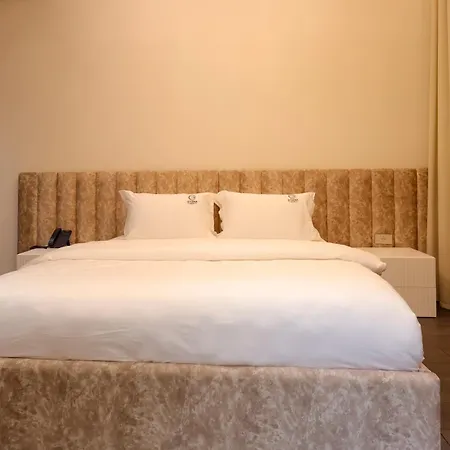 Si'hana إلباسان