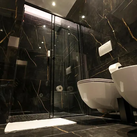 Si'hana إلباسان