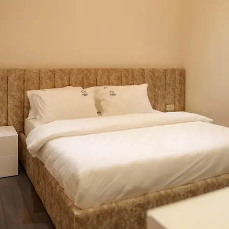 Si'hana إلباسان