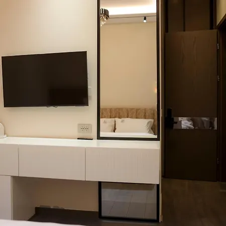 Si'hana إلباسان