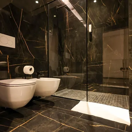 Si'hana إلباسان