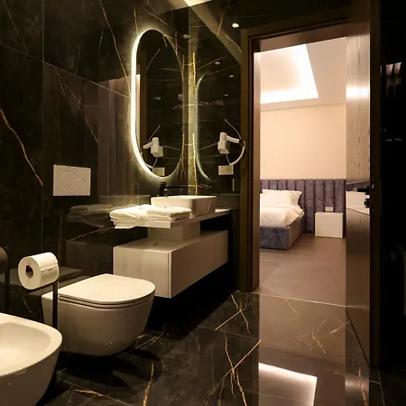 Si'hana إلباسان